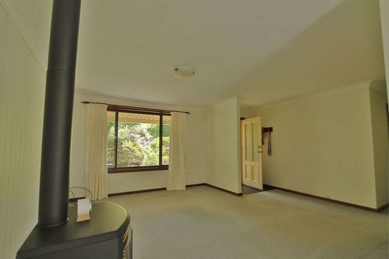 Photo - 5 David Street, Wentworth Falls NSW 2782 - Image 7