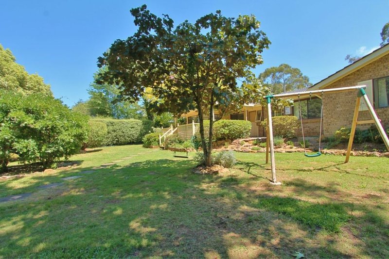 Photo - 5 David Street, Wentworth Falls NSW 2782 - Image 8