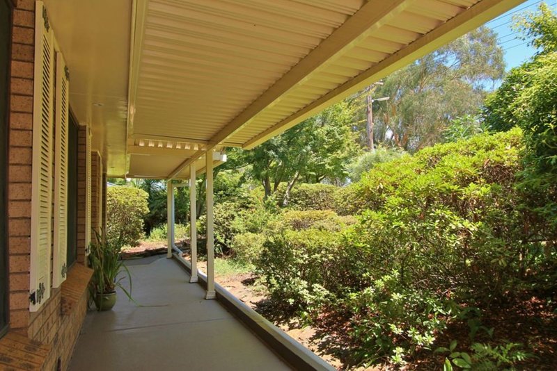 Photo - 5 David Street, Wentworth Falls NSW 2782 - Image 10