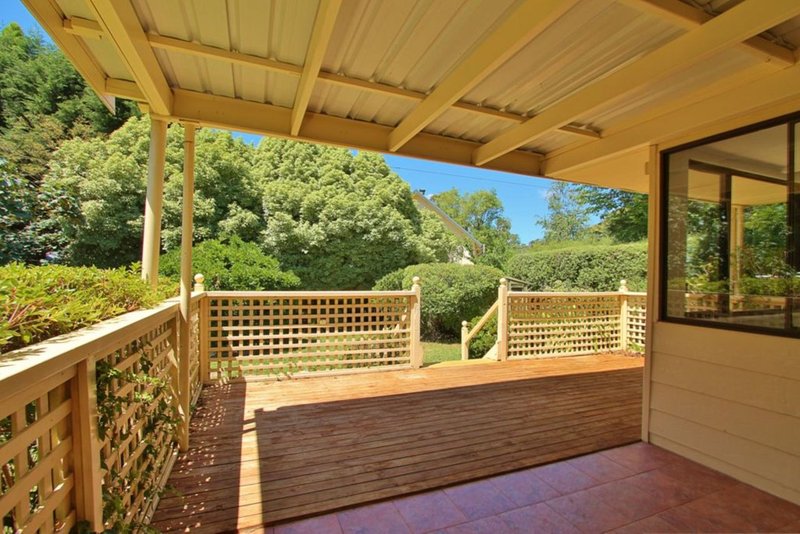 Photo - 5 David Street, Wentworth Falls NSW 2782 - Image 12