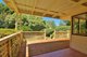 Photo - 5 David Street, Wentworth Falls NSW 2782 - Image 12