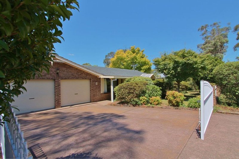 Photo - 5 David Street, Wentworth Falls NSW 2782 - Image 13