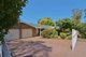 Photo - 5 David Street, Wentworth Falls NSW 2782 - Image 13