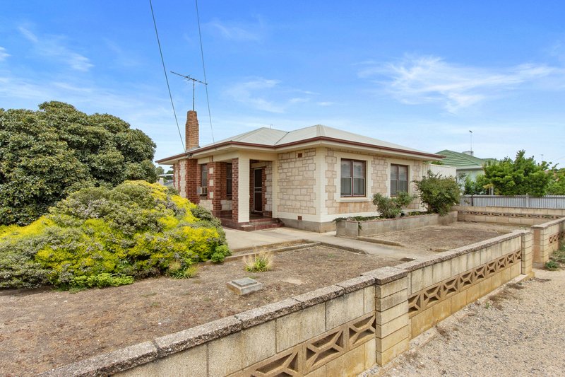 5 David Street, Yorketown SA 5576