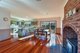 Photo - 5 Davies Place, Picton NSW 2571 - Image 5