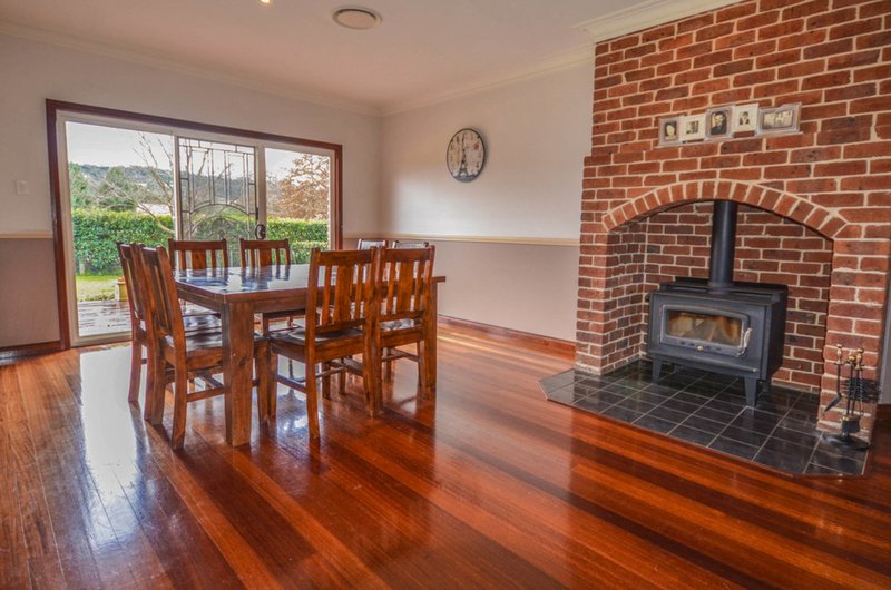 Photo - 5 Davies Place, Picton NSW 2571 - Image 6