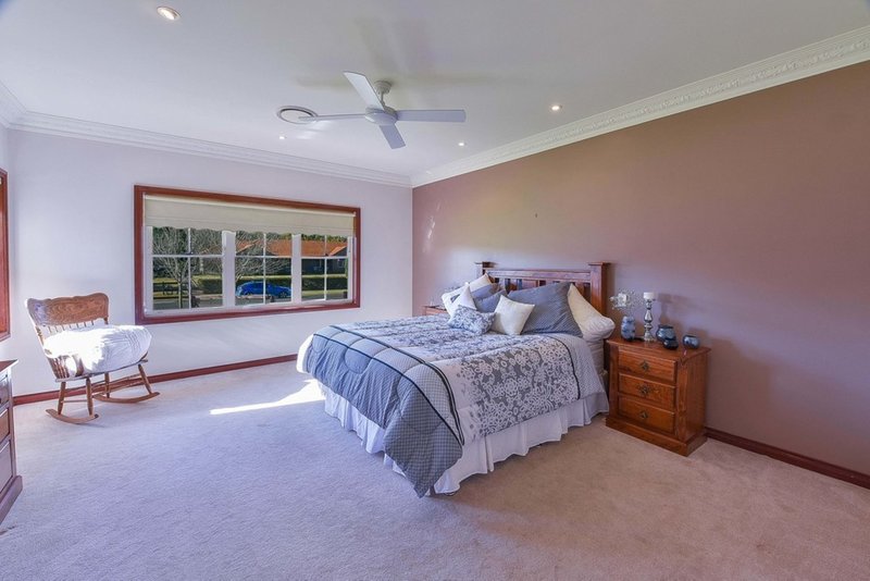 Photo - 5 Davies Place, Picton NSW 2571 - Image 9