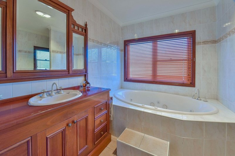 Photo - 5 Davies Place, Picton NSW 2571 - Image 10