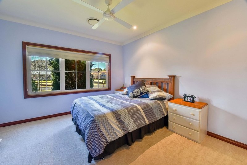 Photo - 5 Davies Place, Picton NSW 2571 - Image 12