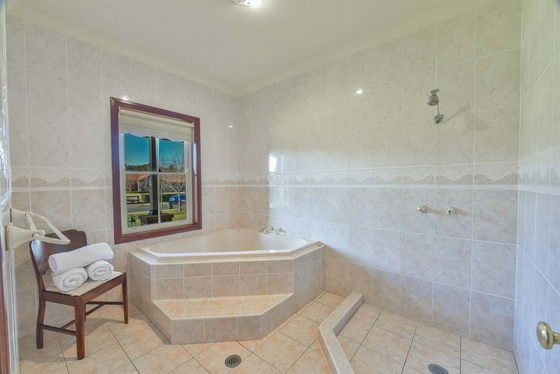 Photo - 5 Davies Place, Picton NSW 2571 - Image 14