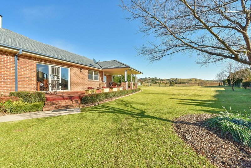 Photo - 5 Davies Place, Picton NSW 2571 - Image 16