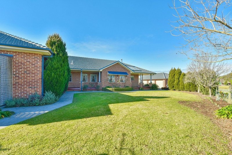 Photo - 5 Davies Place, Picton NSW 2571 - Image 17