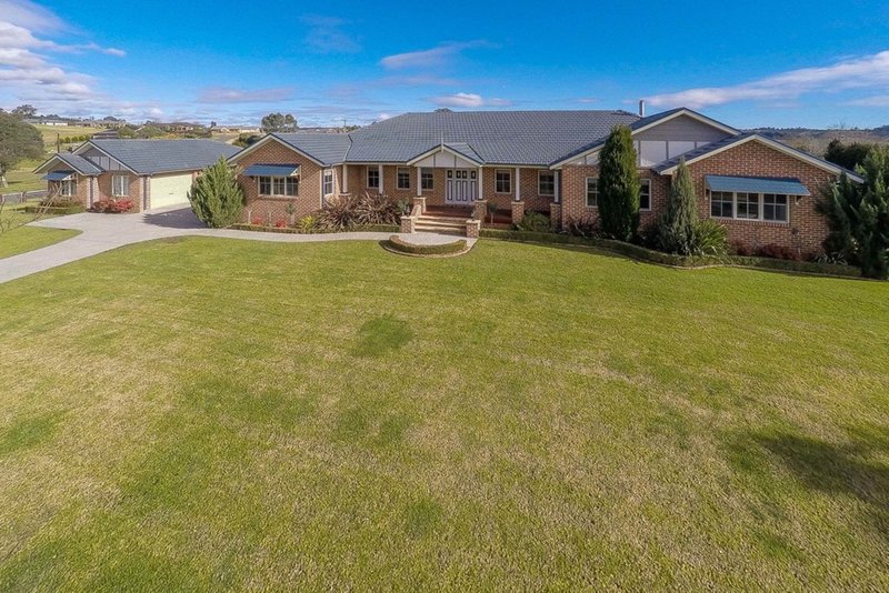 Photo - 5 Davies Place, Picton NSW 2571 - Image 22