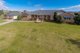 Photo - 5 Davies Place, Picton NSW 2571 - Image 22