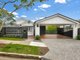 Photo - 5 Davies Road, Ashgrove QLD 4060 - Image 1