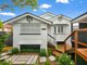 Photo - 5 Davies Road, Ashgrove QLD 4060 - Image 2