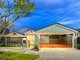 Photo - 5 Davies Road, Ashgrove QLD 4060 - Image 17