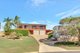 Photo - 5 Davina Street, Boyne Island QLD 4680 - Image 1