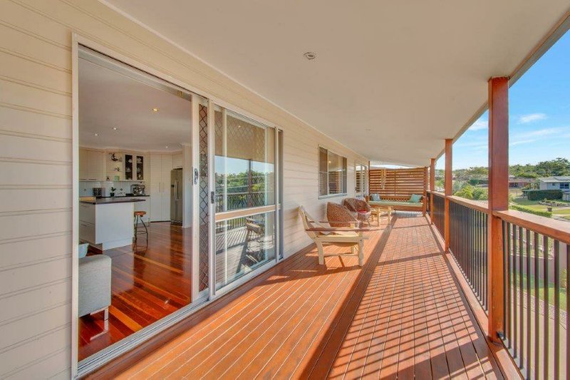 Photo - 5 Davina Street, Boyne Island QLD 4680 - Image 7