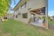 Photo - 5 Davina Street, Boyne Island QLD 4680 - Image 17