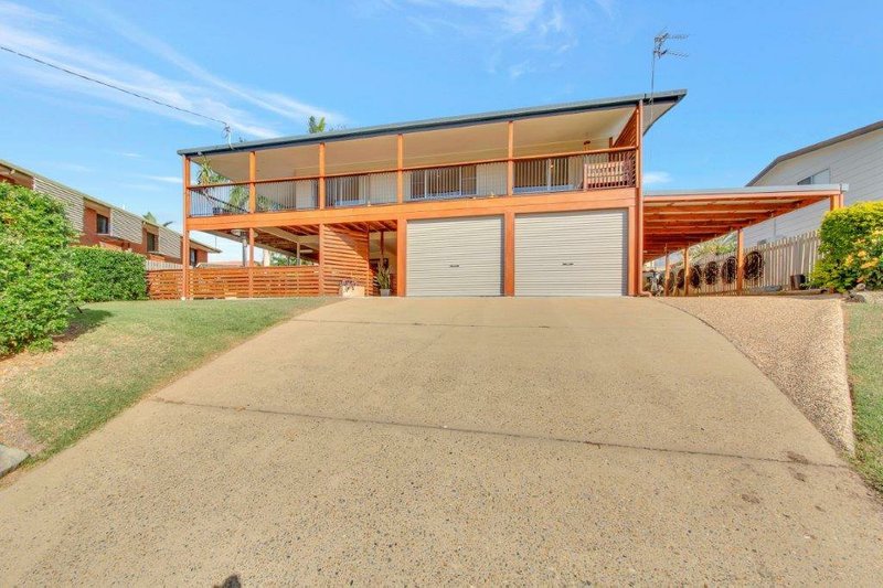 Photo - 5 Davina Street, Boyne Island QLD 4680 - Image 18