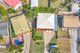 Photo - 5 Davina Street, Boyne Island QLD 4680 - Image 19