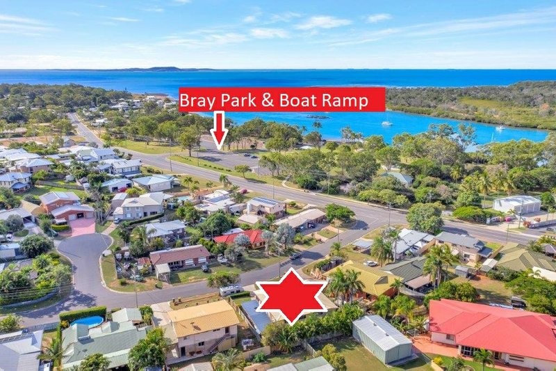 Photo - 5 Davina Street, Boyne Island QLD 4680 - Image 20