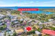 Photo - 5 Davina Street, Boyne Island QLD 4680 - Image 20