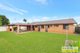 Photo - 5 Dawn Close, Lurnea NSW 2170 - Image 12