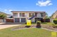 Photo - 5 Dawn Crescent, Emerald QLD 4720 - Image 1