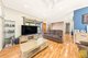 Photo - 5 Dawn Crescent, Emerald QLD 4720 - Image 2