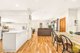 Photo - 5 Dawn Crescent, Emerald QLD 4720 - Image 3