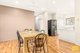 Photo - 5 Dawn Crescent, Emerald QLD 4720 - Image 4