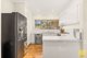 Photo - 5 Dawn Crescent, Emerald QLD 4720 - Image 5