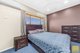 Photo - 5 Dawn Crescent, Emerald QLD 4720 - Image 7