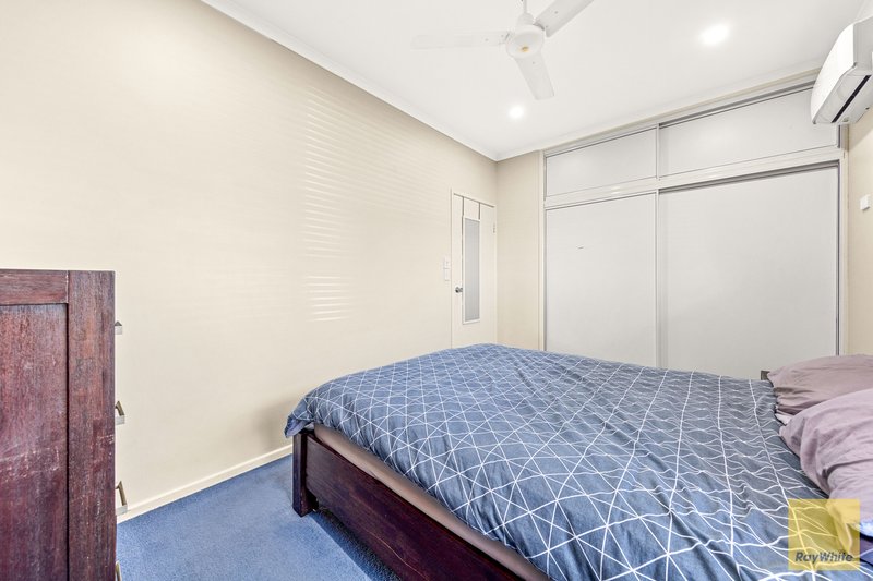 Photo - 5 Dawn Crescent, Emerald QLD 4720 - Image 8