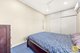 Photo - 5 Dawn Crescent, Emerald QLD 4720 - Image 8
