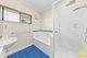 Photo - 5 Dawn Crescent, Emerald QLD 4720 - Image 9