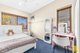 Photo - 5 Dawn Crescent, Emerald QLD 4720 - Image 11