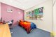Photo - 5 Dawn Crescent, Emerald QLD 4720 - Image 12