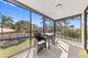 Photo - 5 Dawn Crescent, Emerald QLD 4720 - Image 13