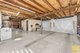 Photo - 5 Dawn Crescent, Emerald QLD 4720 - Image 14