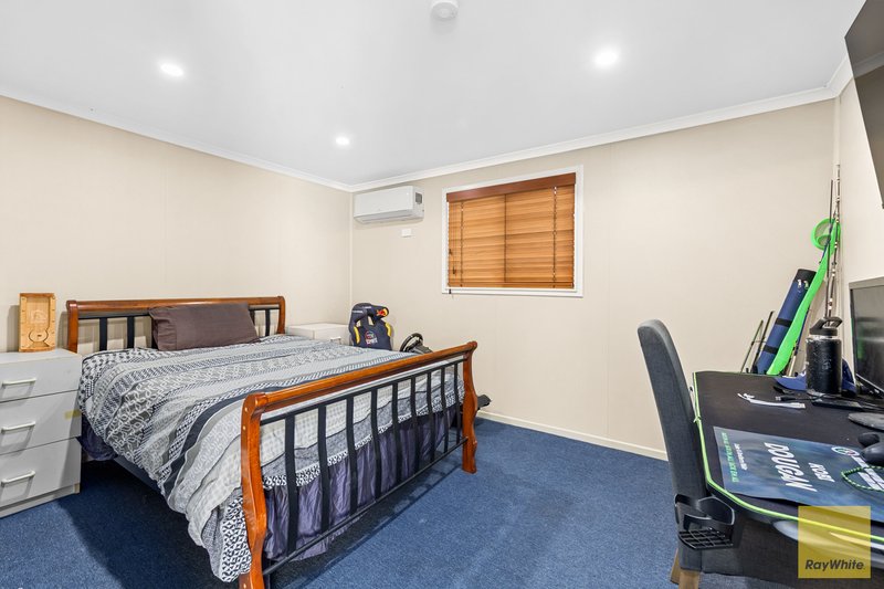 Photo - 5 Dawn Crescent, Emerald QLD 4720 - Image 16