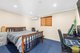 Photo - 5 Dawn Crescent, Emerald QLD 4720 - Image 16