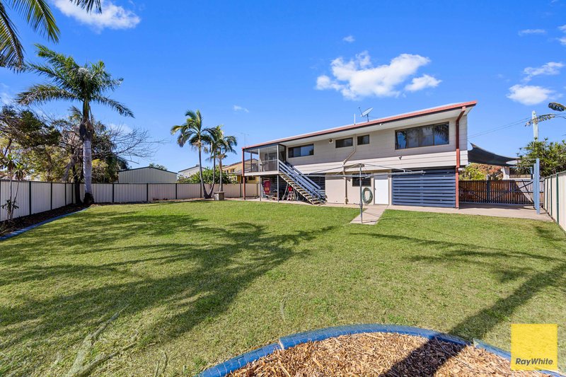 Photo - 5 Dawn Crescent, Emerald QLD 4720 - Image 17