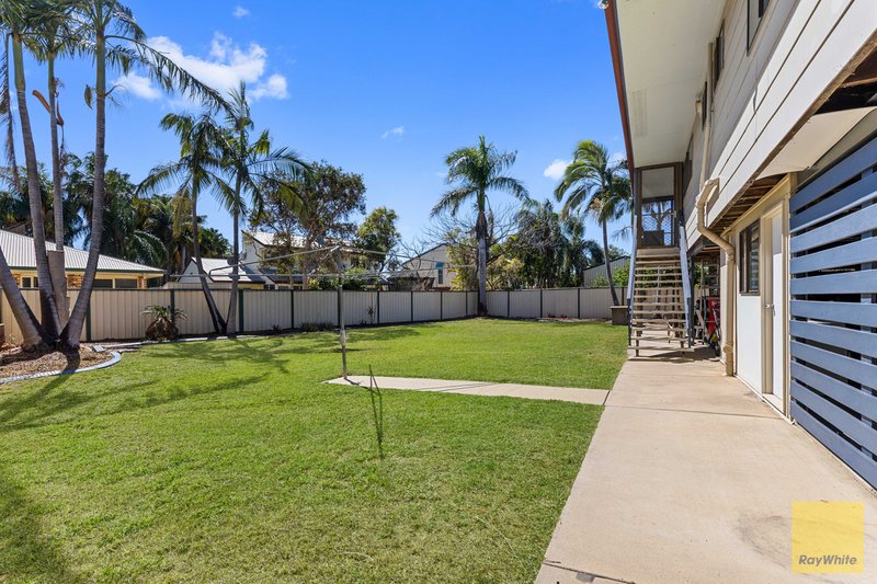 Photo - 5 Dawn Crescent, Emerald QLD 4720 - Image 18