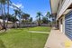 Photo - 5 Dawn Crescent, Emerald QLD 4720 - Image 18