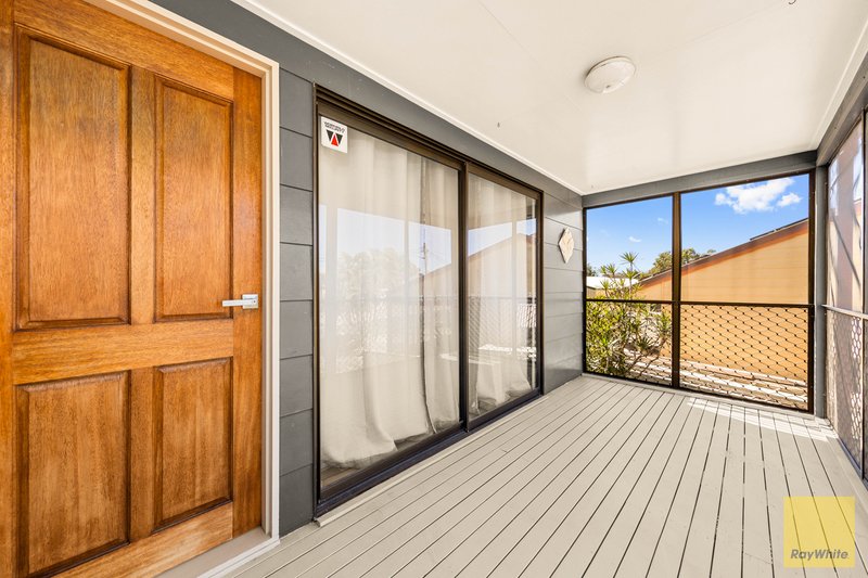 Photo - 5 Dawn Crescent, Emerald QLD 4720 - Image 19