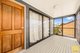 Photo - 5 Dawn Crescent, Emerald QLD 4720 - Image 19