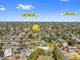 Photo - 5 Dawn Crescent, Emerald QLD 4720 - Image 20